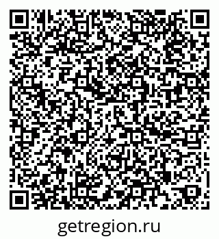 79260525745