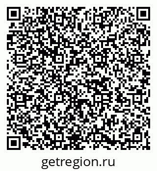79260525746