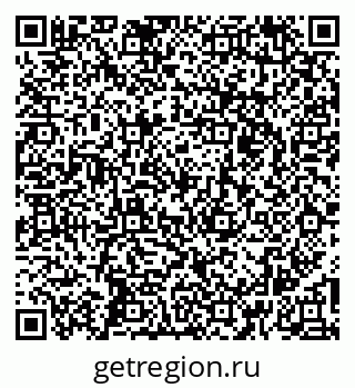 79260525749