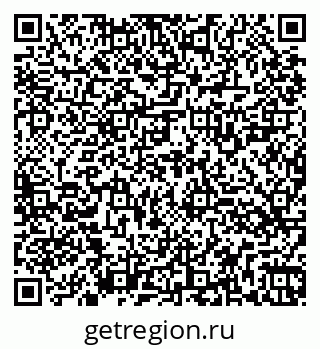 79260525751