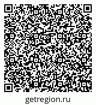 79260525752