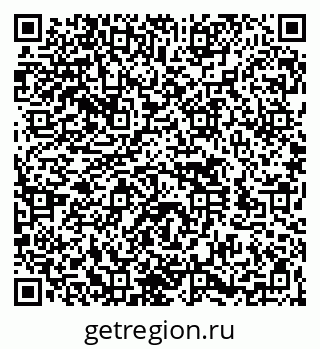 79260525755