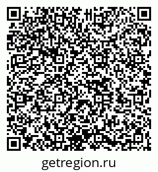 79260525757
