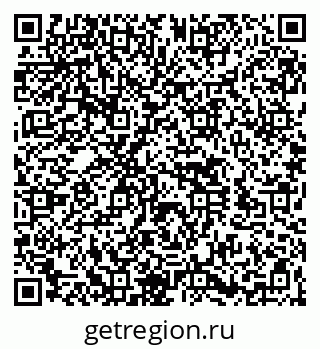 79260525761