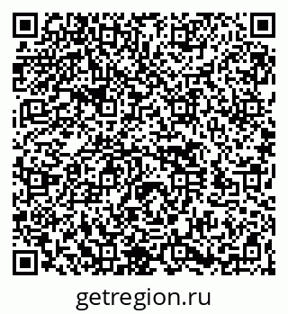 79260525762