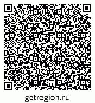 79260525763