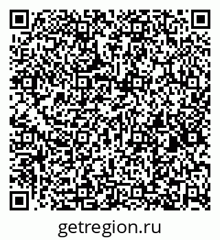79260525764