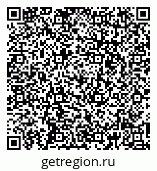 79260525766