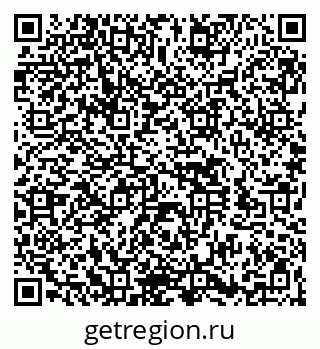 79260525767