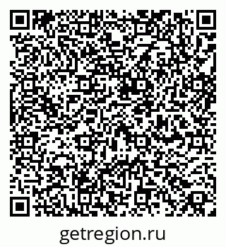 79260525769