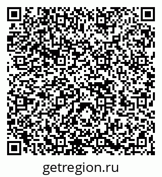 79260525770