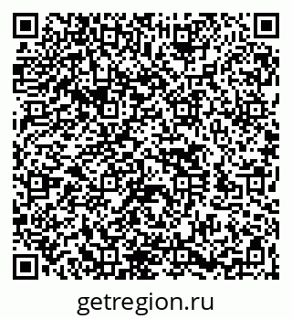 79260525771