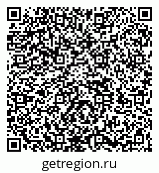 79260525772