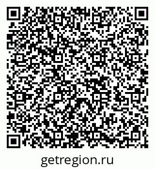 79260525773