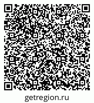 79260525775