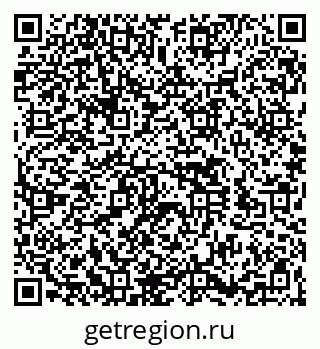 79260525776