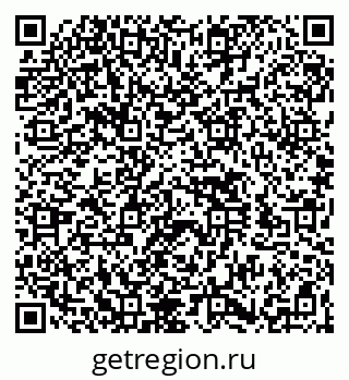 79260525780
