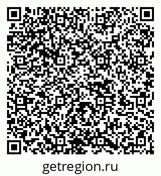 79260525781