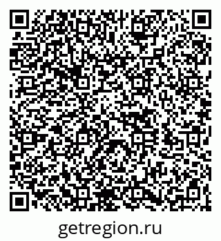 79260525783