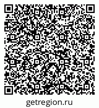 79260525784
