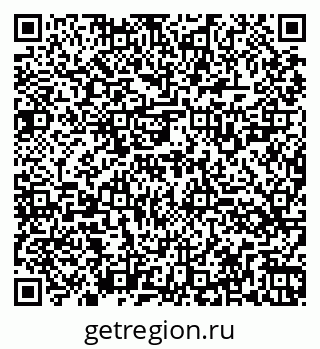79260525787