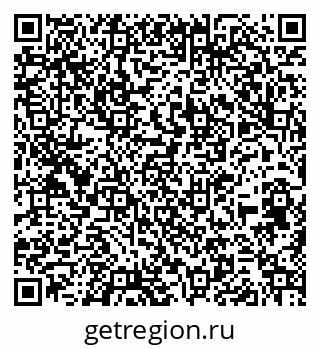 79260525789