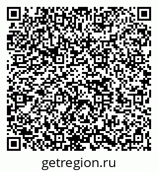 79260525790
