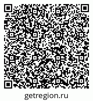 79260525792