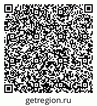 79260525794