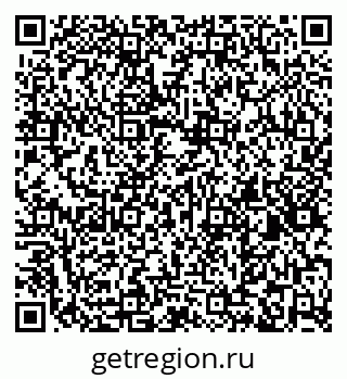 79260525795