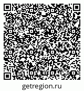 79260525796