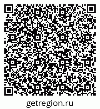 79260525797