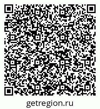 79260525799