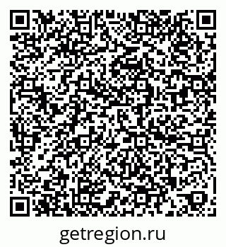 79260525800
