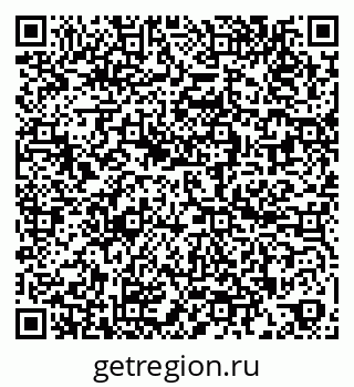 79260525802
