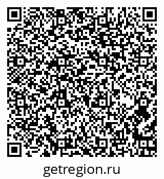 79260525803