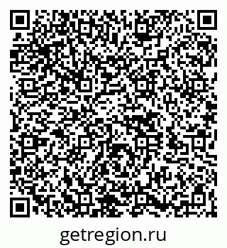 79260525804