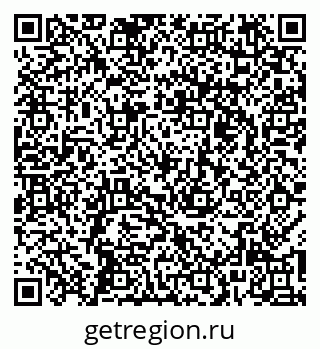 79260525806