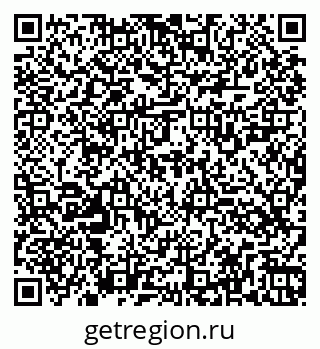 79260525807