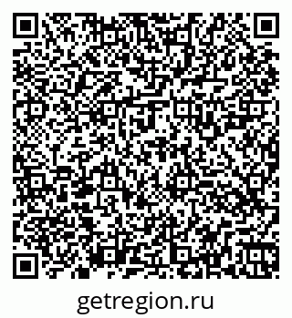79260525808