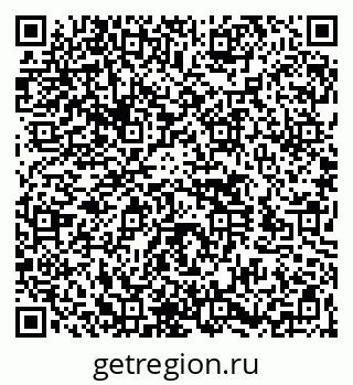 79260525809
