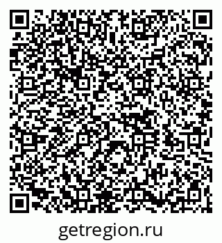 79260525815