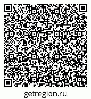 79260525816