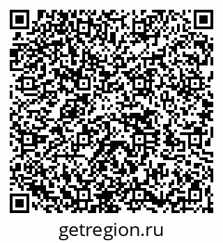 79260525817