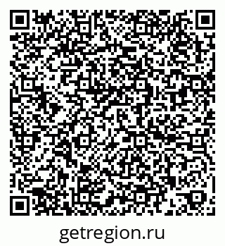 79260525818