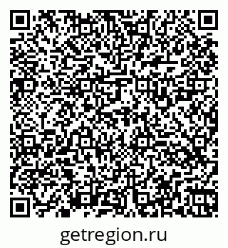 79260525821