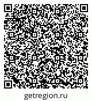 79260525822