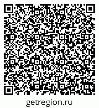 79260525823
