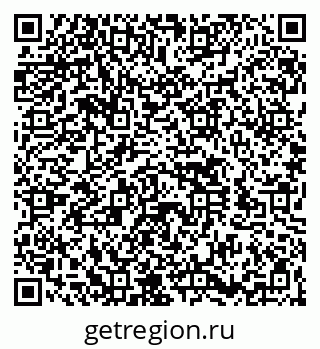 79260525825