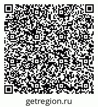 79260525826